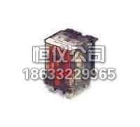 0805J0500103KXT(Knowles Syfer)多层陶瓷电容器MLCC - SMD/SMT图片